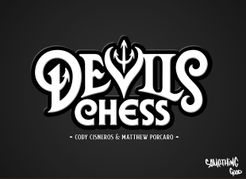 Devil's Chess