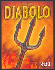 Diabolo