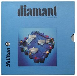 Diamant