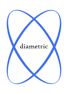 Diametric