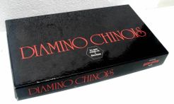 Diamino Chinois