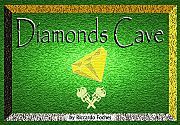 Diamonds Cave