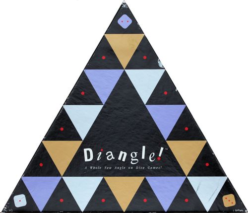 Diangle