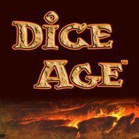 Dice Age Alpha Edition: Fundamental series