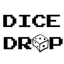 Dice Drop