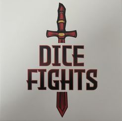 Dice Fights