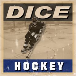 DICE Hockey