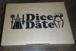 Dice or Date