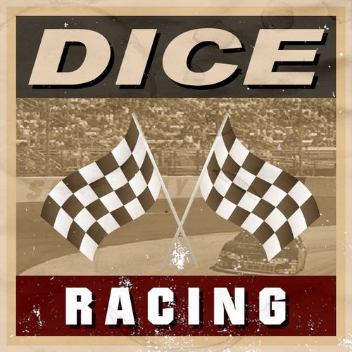 DICE Racing