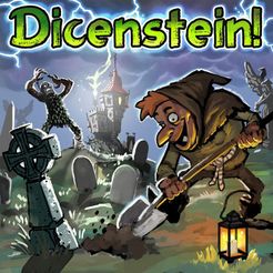 Dicenstein