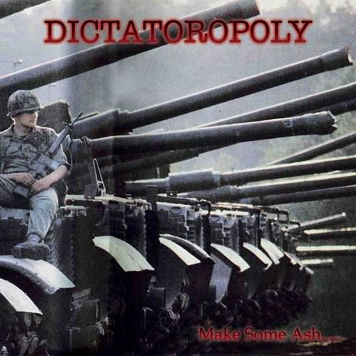 Dictatoropoly