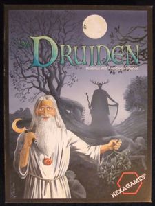 Die Druiden