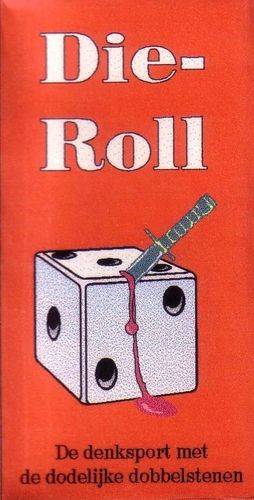 Die-Roll