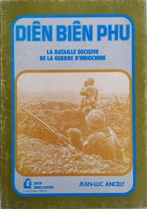 Diên Biên Phu