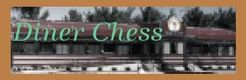 Diner Chess