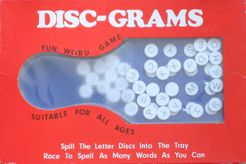 Disc-Grams