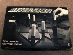 Diversion