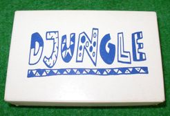 Djungle