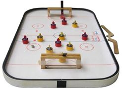 Do-To-Ho Table Hockey