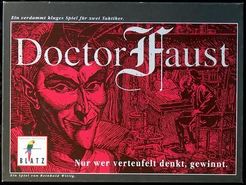 Doctor Faust