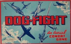 Dog Fight