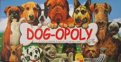 Dog-opoly