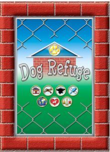 Dog Refuge
