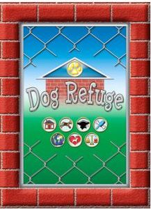 Dog Refuge
