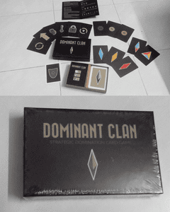 Dominant Clan