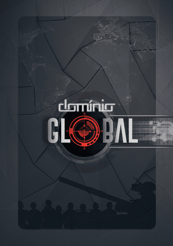 Domínio Global