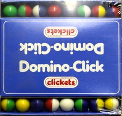Domino-Click