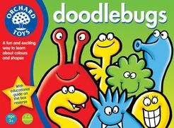 Doodlebugs
