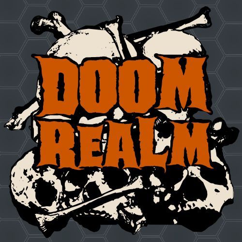 Doom Realm