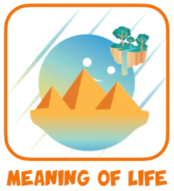 Doomlings: The Meaning of Life