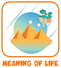 Doomlings: The Meaning of Life