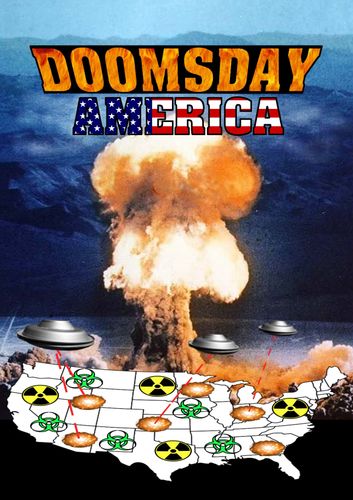 Doomsday America