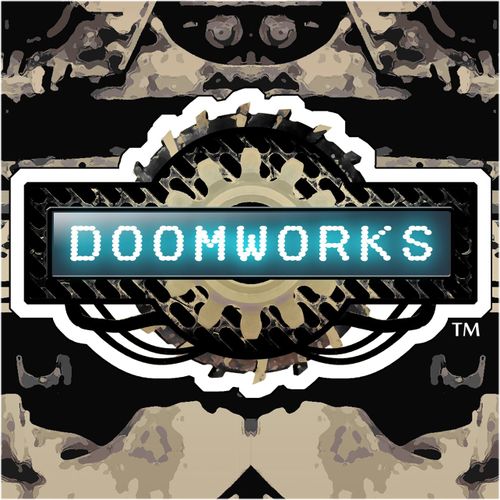 Doomworks