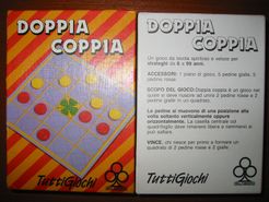 Doppia Coppia