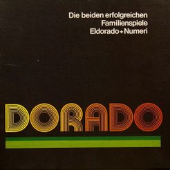 Dorado