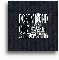 Dortmund-Quiz