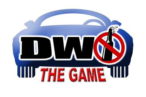 Double Standard DWI the Game