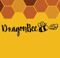 Dragon Bee