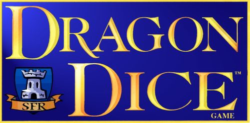 Dragon Dice (Fourth Edition)