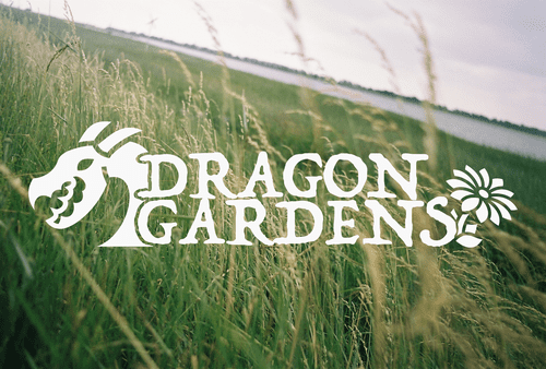 Dragon Gardens