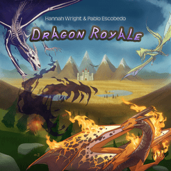 Dragon Royale