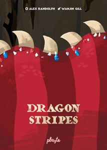 Dragon Stripes