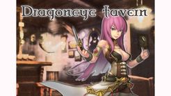 Dragoneye Tavern