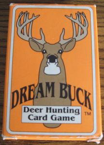 Dream Buck