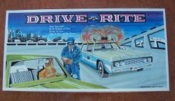 Drive-Rite