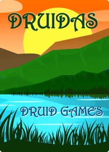 Druid Games